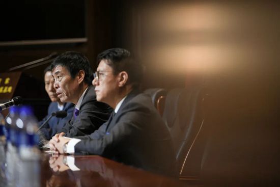 故事按照法国一堆姐妹的真实事务改编。法国一个小镇两姐妹克里斯蒂安和莱儿。一路在一敷裕人家做女佣。糊口很艰巨，让她们相依为命。固然工作作得谨严详尽，但两人还能自得其乐姐妹之情居然并发出愿望的火花。也超出了正常的姐妹关系……